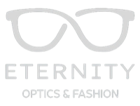Eternity Óptica